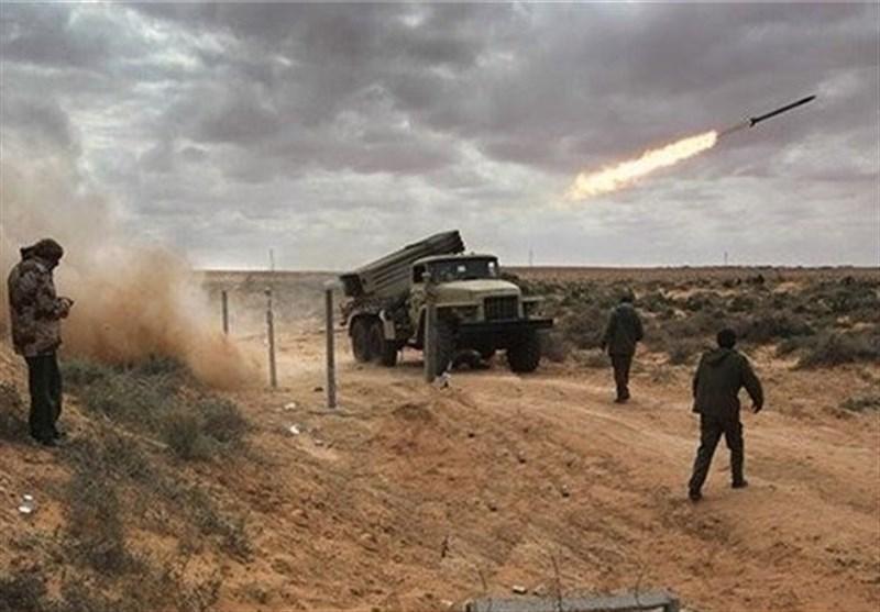 سرنگونی هواپیمای جاسوسی ائتلاف متجاوز سعودی در آسمان یمن سرنگونی هواپیمای جاسوسی ائتلاف متجاوز سعودی در آسمان یمن