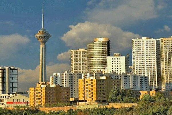 16 آذر؛ تنفس هوای سالم در پایتخت 16 آذر؛ تنفس هوای سالم در پایتخت