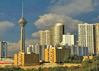 16 آذر؛ تنفس هوای سالم در پایتخت
