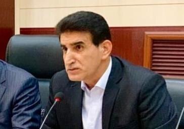 تغییر کاربری زمین های آموزش و پرورش با هدف هزینه کرد برای تغییر کاربری زمین های آموزش و پرورش با هدف هزینه کرد برای آموزش و پرورش