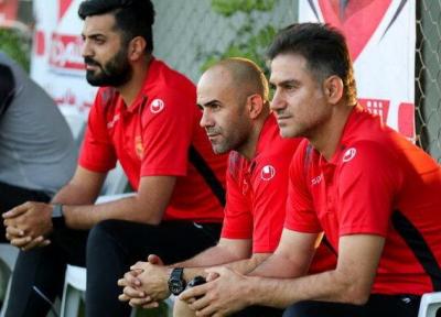 شرط پیشرفت داوران، شجاعت است