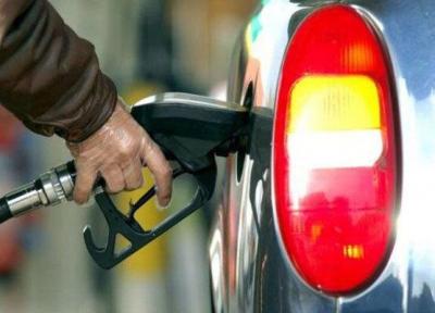 400 مورد بازرسی استاندارد از نازل های سوخت در سمنان انجام شد
