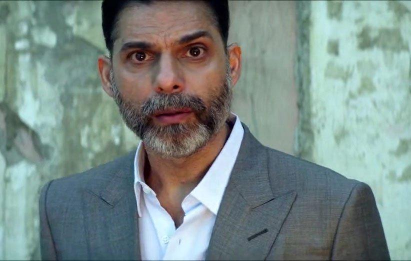 فیلم هالیوودی پیمان معادی از نتفلیکس پخش شد فیلم هالیوودی پیمان معادی از نتفلیکس پخش شد