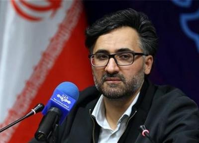 دانشگاه آزاد باید در حوزه تجاری سازی پژوهش پیشرو باشد
