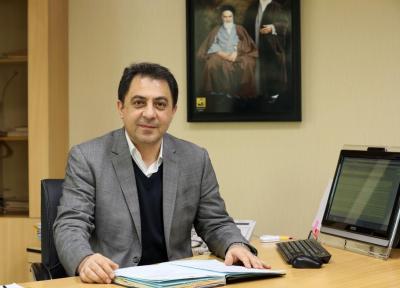 کاهش مصرف آب و برق با نصب سیستم ایرواشر های پیشرفته در متروی تهران