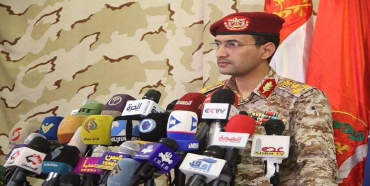 ارتش یمن: از زمان توافق سوئد، 175 نفر در الحدیده کشته شده اند