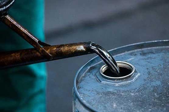 سهم قابل توجه نفت در بودجه 99