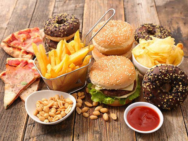 مبتلایان به التهاب مفاصل این خوراکی ها را نخورند مبتلایان به التهاب مفاصل این خوراکی ها را نخورند