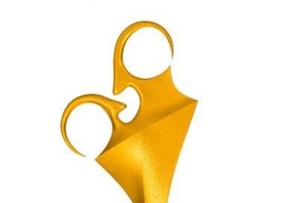 فریب جایزه های کیفیت تقلبی را نخورید!