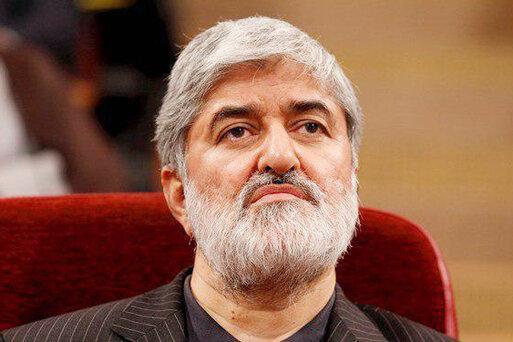 جدال مطهری و کدخدایی درباره رد صلاحیت نمایندگان ، جمله ای جدال مطهری و کدخدایی درباره رد صلاحیت نمایندگان ، جمله ای که جنجالی شد