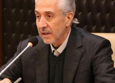 فارس من، غلامی: سهمیه های کنکور در مجلس و شورای عالی انقلاب فرهنگی اصلاح می شود