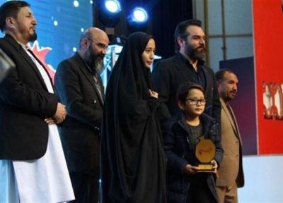 یلدای همزبانی با خانواده های شهدای فاطمیون