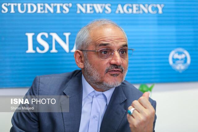 صدوراحکام رتبه بندی معلمان تا بهمن ، احتمال افزایش 15 درصدی صدوراحکام رتبه بندی معلمان تا بهمن ، احتمال افزایش 15 درصدی حقوق های 99