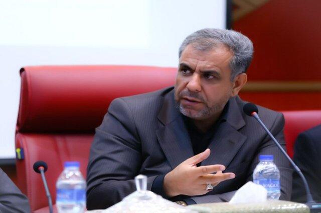 در حوزه سرمایه گذاری و توسعه صنعتی در گذشته اشتباه کرده ایم