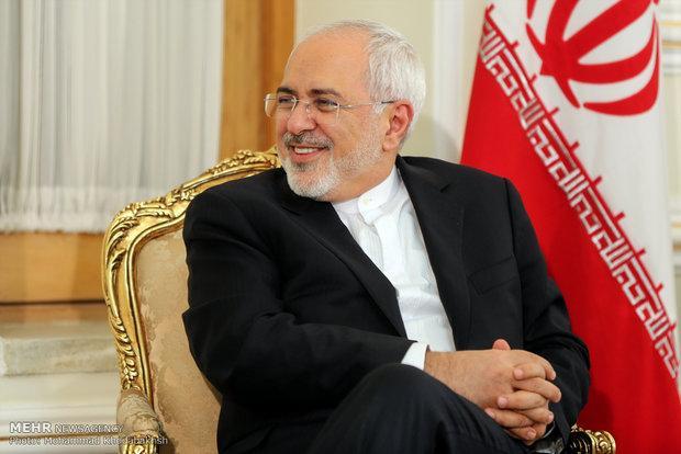 میلاد مسیح، مناسبتی شگرف برای جشن گرفتن است میلاد مسیح، مناسبتی شگرف برای جشن دریافت است