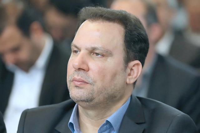 بهره گیری از کارت ملی هوشمند و اثر انگشت به صورت پایلوت در بهره گیری از کارت ملی هوشمند و اثر انگشت به صورت پایلوت در دفاتر اسناد رسمی