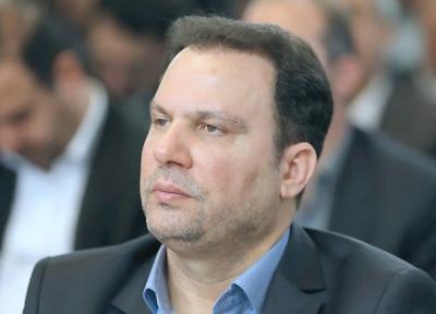 بهره گیری از کارت ملی هوشمند و اثر انگشت به صورت پایلوت در دفاتر اسناد رسمی