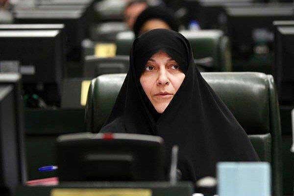شورای نگهبان با کسی شوخی ندارد ، انتقاد اصلاح طلبان فقط شورای نگهبان با کسی شوخی ندارد ، انتقاد اصلاح طلبان فقط بهانه و فرار رو به جلو است