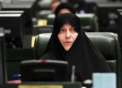 شورای نگهبان با کسی شوخی ندارد ، انتقاد اصلاح طلبان فقط بهانه و فرار رو به جلو است