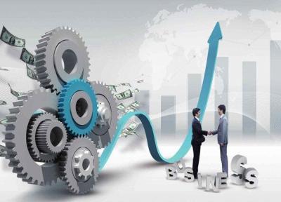احتیاج صنعت در مراکز علمی و تحقیقاتی قابل پاسخ گویی است