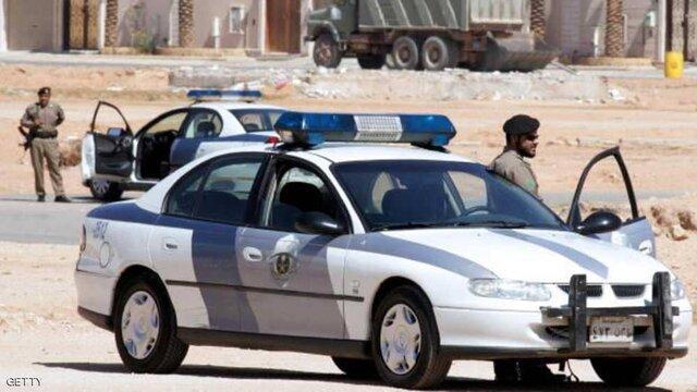 حکم اعدام دادگاه عربستان برای یک یمنی حکم اعدام دادگاه عربستان برای یک یمنی