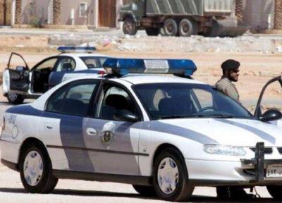 حکم اعدام دادگاه عربستان برای یک یمنی