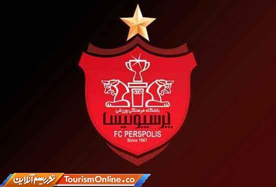 دو پرسپولیسی قراردادشان را فسخ کردند! دو پرسپولیسی قراردادشان را فسخ کردند!