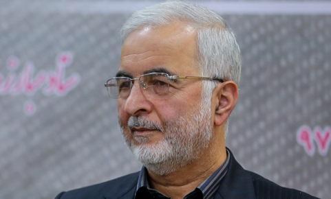 11 درصد از تولید ناخالص ملی صرف هزینه مبارزه با مواد مخدر می شود