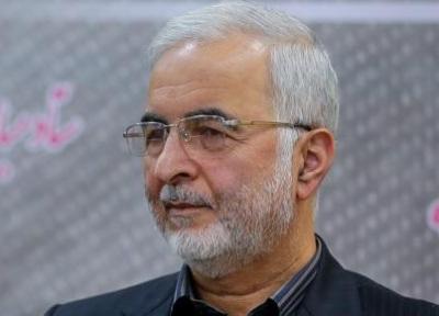 11 درصد از تولید ناخالص ملی صرف هزینه مبارزه با مواد مخدر می شود