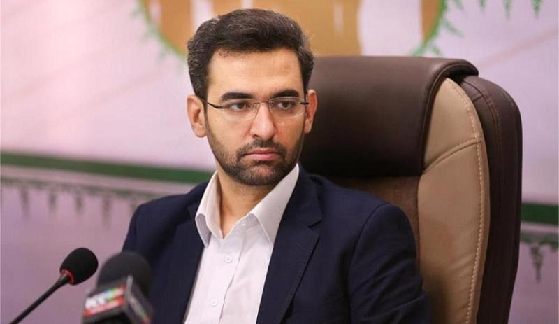 خرید تلفن همراه ایرانی از اپراتور ها به صورت اقساطی خرید تلفن همراه ایرانی از اپراتور ها به صورت اقساطی