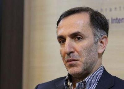 واردات کالا های اساسی از اوراسیا در مقابل صادرات پسته، فرش و خرما ، اقلام موافقتنامه باید اصلاح شود