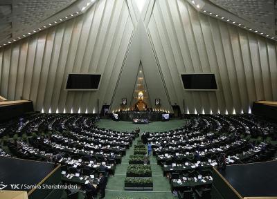 اعضای ناظر مجلس در شورای عالی اجرای سیاست های کلی اصل 44 قانون اساسی انتخاب شدند