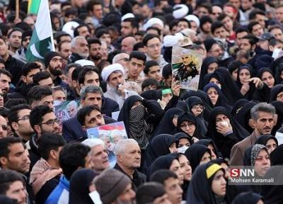 دانشگاه های آبادان امروز، 17 دی ماه در نوبت صبح تعطیل هستند