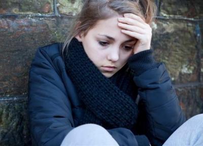بی توجهی به بچه ها در کودکی رشد مغز را کاهش می دهد