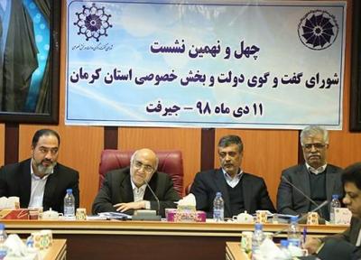 شرط برطرف تعهدات ارزی برای استرداد مالیات بر ارزش افزوده حذف گردد