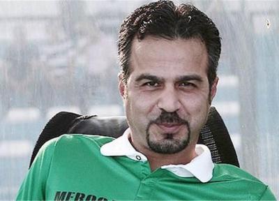 سرپرست جدید استقلال؛ رمضانی یا یک گزینه جدید؟