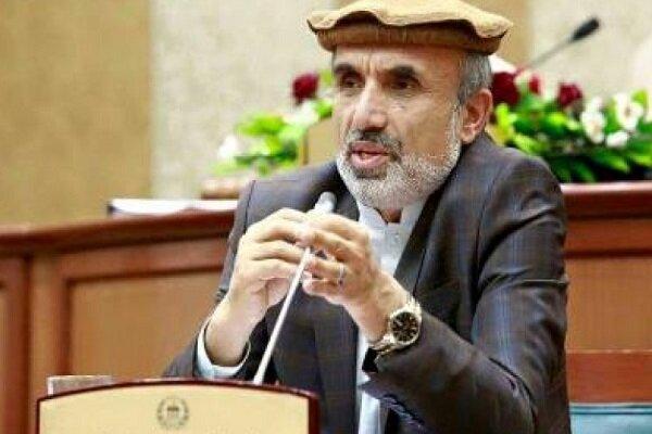 مردم افغانستان اعتمادی به توافق صلح آمریکا و طالبان ندارند مردم افغانستان اعتمادی به توافق صلح آمریکا و طالبان ندارند