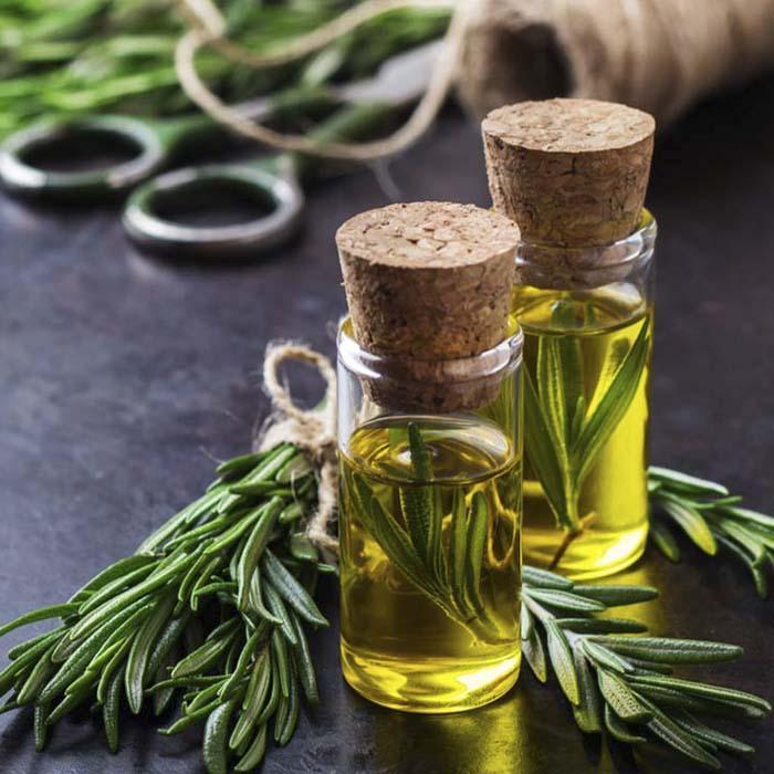 بهترین روش برای جلوگیری از شوره سر بهترین روش برای جلوگیری از شوره سر