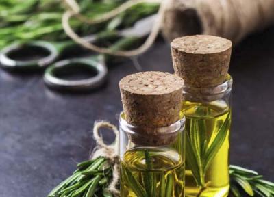 بهترین روش برای جلوگیری از شوره سر