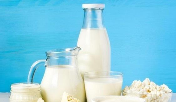 جوشاندن زیاد شیر افلاتوکسین را از بین می برد؟ جوشاندن زیاد شیر افلاتوکسین را از بین می برد؟