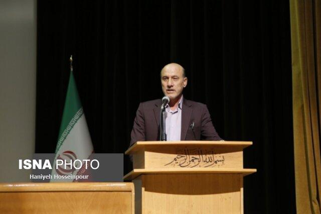 افزایش 30 درصدی جمعیت شیراز