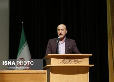 افزایش 30 درصدی جمعیت شیراز