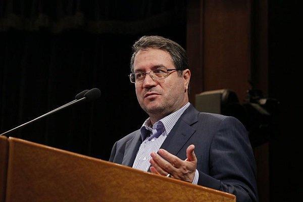 جوسازی های اخیر درباره سلامت شیر شک برانگیز بود جوسازی های اخیر درباره سلامت شیر شک برانگیز بود