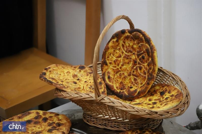 ششمین جشنواره غذاهای محلی سلطانیه برگزار می شود ششمین جشنواره غذاهای محلی سلطانیه برگزار می گردد