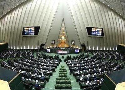 هتل های 3 ستاره و پایین تر از پرداخت مالیات معاف شدند