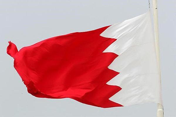وخیم شدن اوضاع حقوق بشر در بحرین و تهدیدات علیه فعالان سیاسی