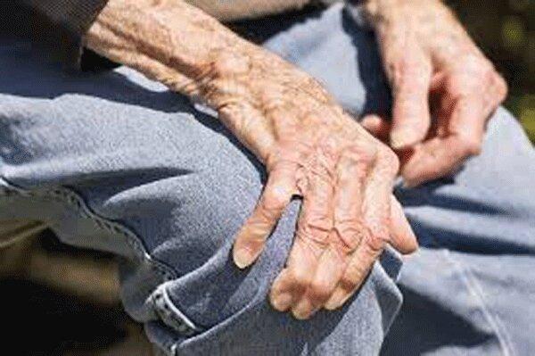 بیماری پارکینسون قبل از تولد شروع می گردد