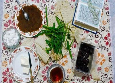 حذف وعده صبحانه چه بلایی سرمان می آورد؟