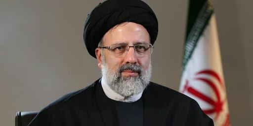رئیس قوه قضائیه پنجشنبه مهمان بوشهر است