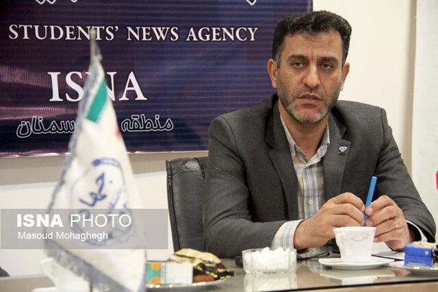 درآمد 4میلیون دلاری سمنان از دور ریختنی های مرغ، سرمایه درآمد 4میلیون دلاری سمنان از دور ریختنی های مرغ، سرمایه گذاری روس ها در یک طرح بزرگ تولیدی استان